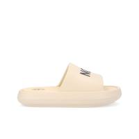 CLOVER CLOG W - EVA - CREAM
