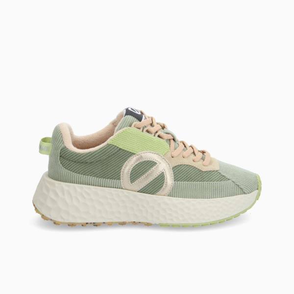 copy of BRIDGET SNEAKER W -...