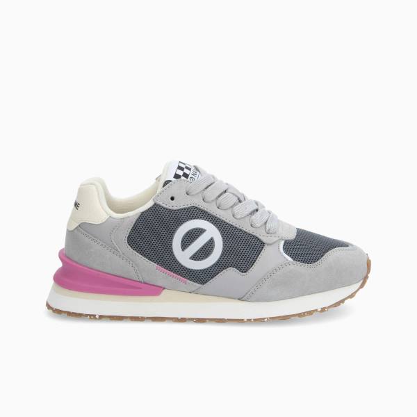 copy of BRIDGET SNEAKER W -...